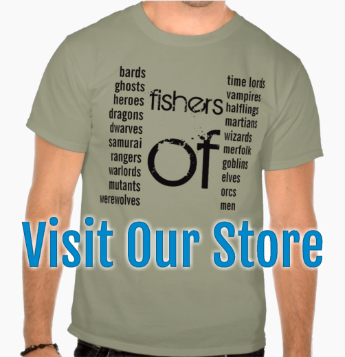 Visit our store!