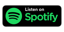 Listen on Spotify